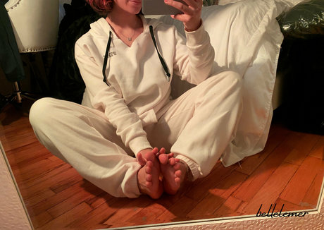 小柄な妻OnlyFans ヌード ギャラリー