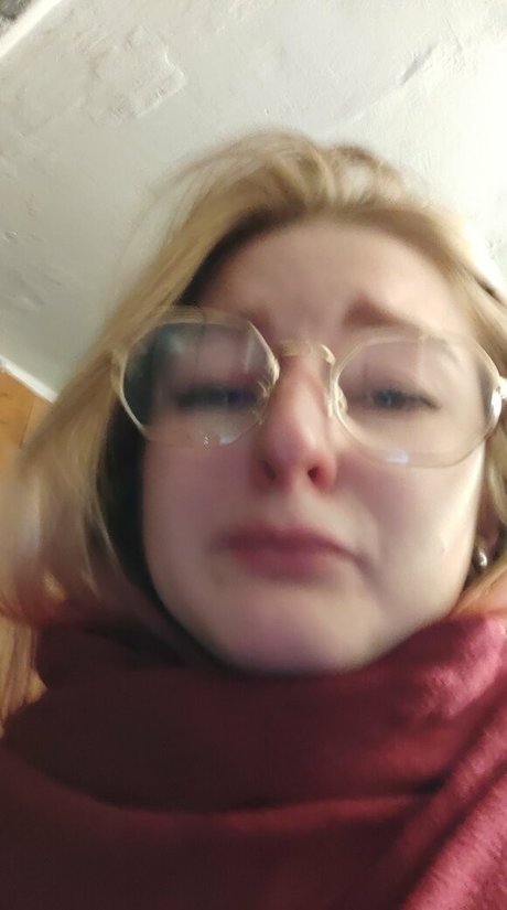 Lana Delmar 美しいスター 写真