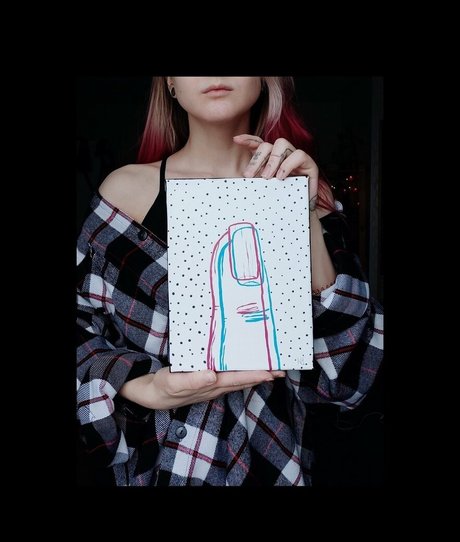 クーガーオンリーファンズ ホットポルノ 写真