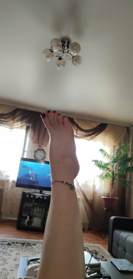 ティーントランスオンリーファン ホットポルノ ギャラリー