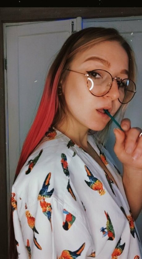 Lana Delmar 高品質のポルノスター ギャラリー