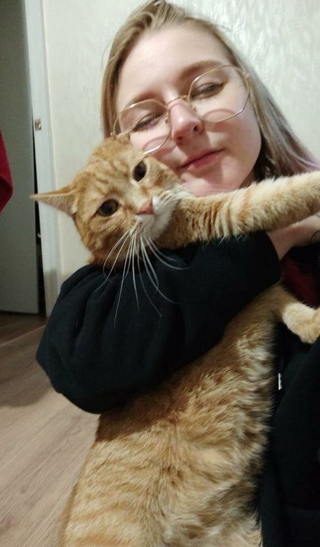 Lana Delmar ポルノスター ホット 画像