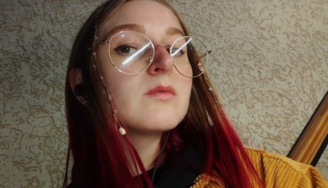 Lana Delmar 完璧なスター 写真