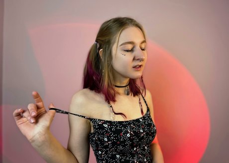 Lana Delmar セクシー女優 画像