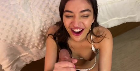 BDSM奴隷OnlyFans ホット 写真