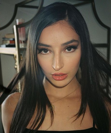 熟女フェラチオOnlyFans xxx アーカイブ