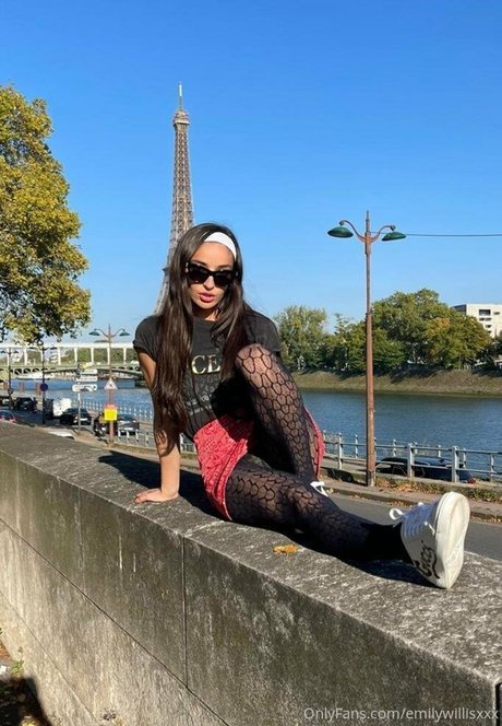 ボールズオンリーファンズ アダルト無料 画像