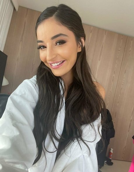 男性ストレートOnlyFans ホットポルノ 写真