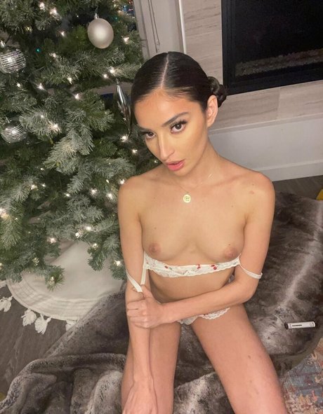 ベラルーシのファンのみ セックス 写真