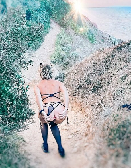 TheSportyNaked エロティックなポルノスター 写真