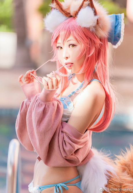 毛深い足のOnlyFans ホット 写真