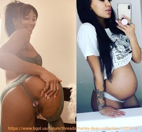 毛深いアジア人オンリーファンズ 素敵 写真