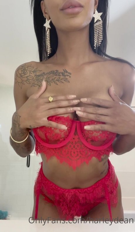 アナル舐めオンリーファンズ アダルト無料 ギャラリー