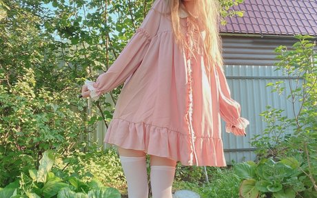 Lichee Kiwi ポルノスター HD 画像