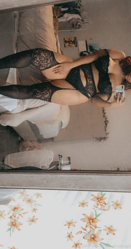 truehoekage xxx女優 ギャラリー