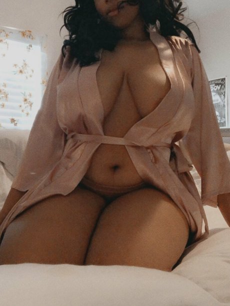 truehoekage ホットなポルノスター 写真