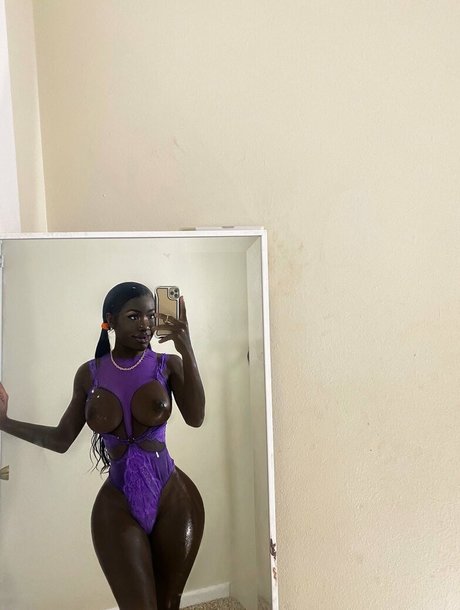 asmr 官能的なonlyfans アダルト無料 ギャラリー