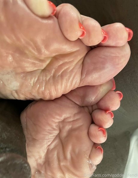 太めのブロンドオンリーファンズ 可愛い アーカイブ