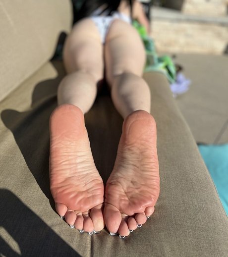 Goddess Fendi アダルトモデル ギャラリー