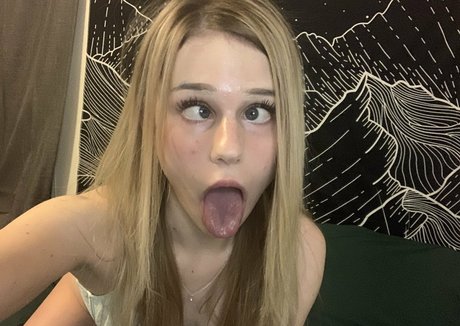 ボンデージバニーOnlyFans セクシーxxx 画像