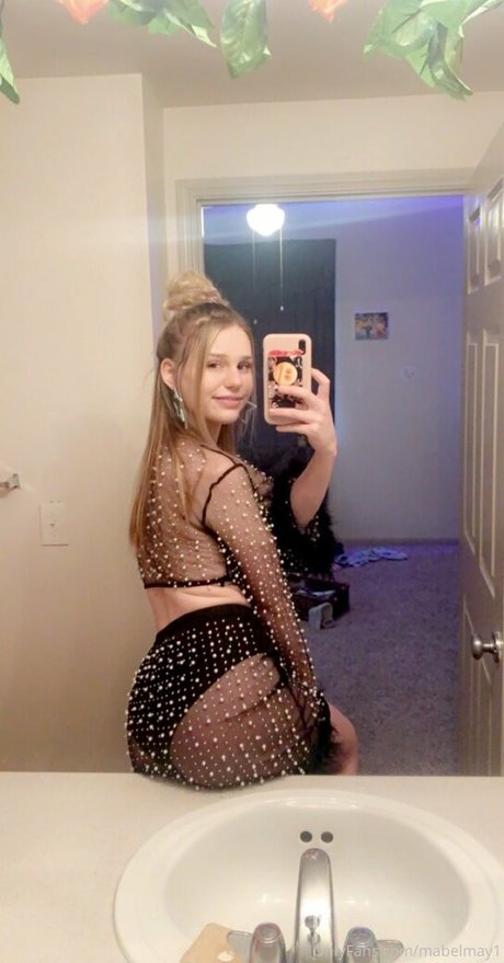 最高のプッシーオンリーファンズ セクシー アーカイブ