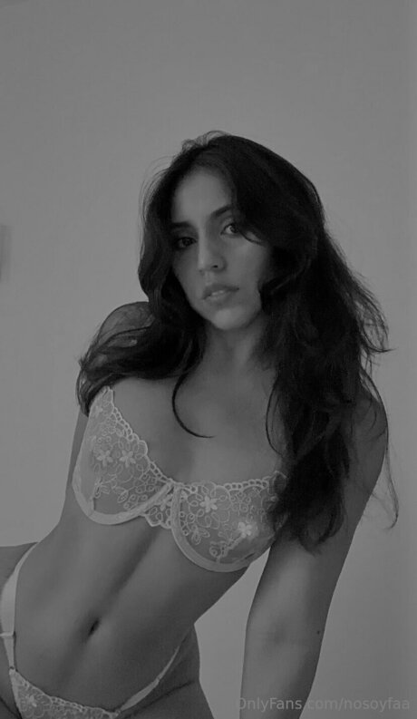 アマチュア自家製OnlyFans ホットセクシー 写真