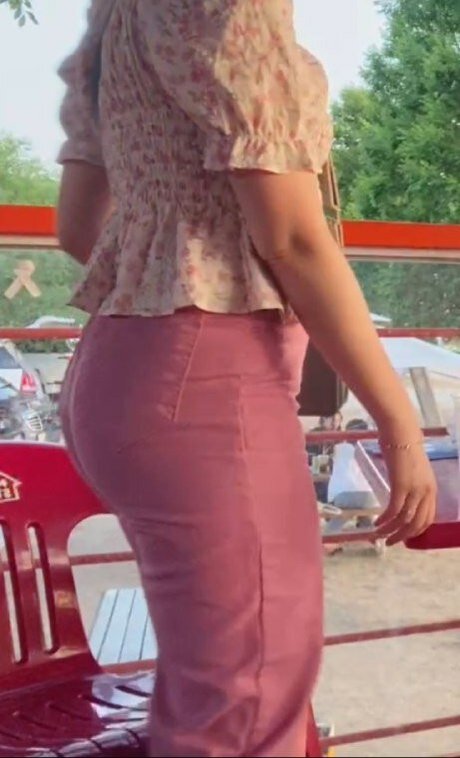 YuliCxlibri ホットモデル 画像