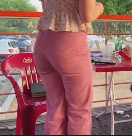 YuliCxlibri 完璧な女優 画像