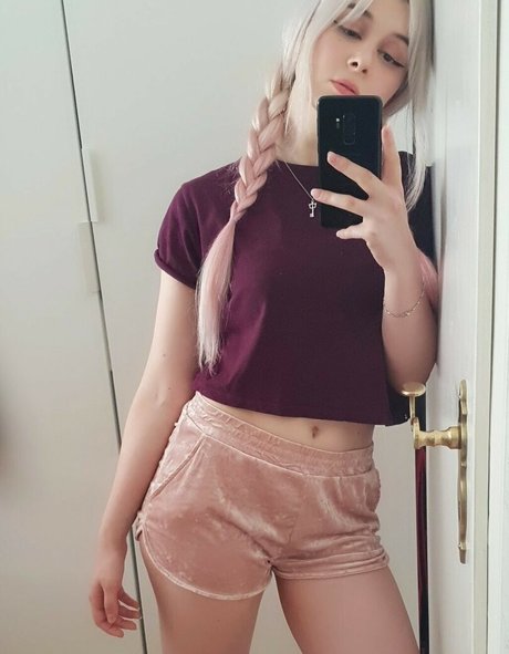 YuliCxlibri エロティックモデル アーカイブ