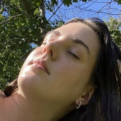 RubysUndies ヌードモデル 画像