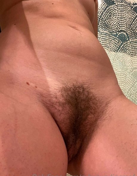 RubysUndies かわいいポルノスター ギャラリー