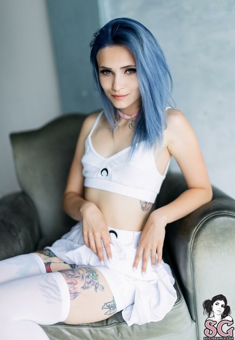 Amelieweed スター アーカイブ