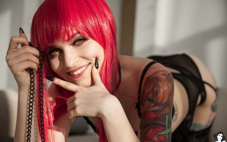 アジア人 BBC オンリーファンズ アダルト無料 ギャラリー