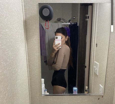 ラテン系ティーンオンリーファンズ ヌード アーカイブ