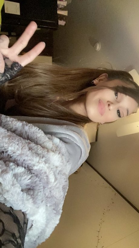 Tiffany Botello ヌードモデル アーカイブ