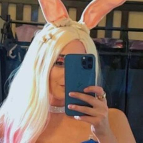 MrsViolence 素敵な女優 ギャラリー