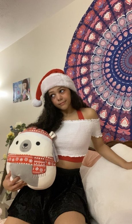 スキニーアナルOnlyFans 無料セックス 写真