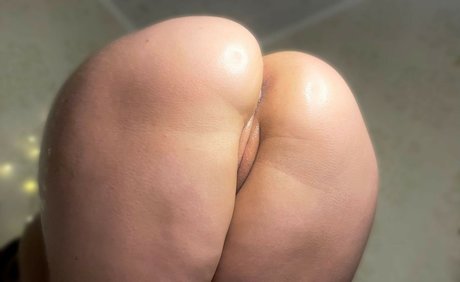 Nina La Mer 最高のスター ギャラリー