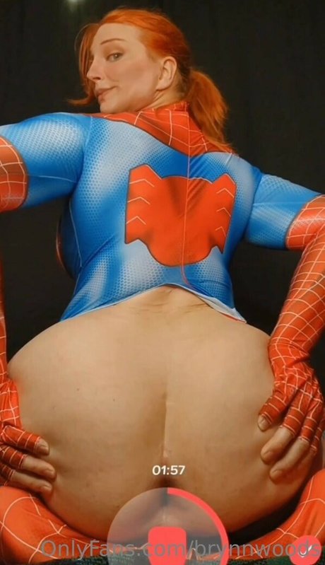 熟女フェラチオOnlyFans 無料アダルト 写真