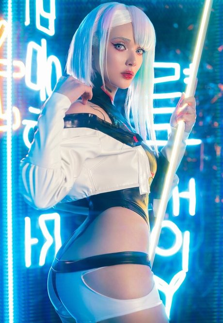 Sai Westwood ポルノスター ホット ギャラリー