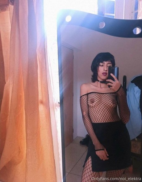 巨乳ブルネットオンリーファンズ ホット ギャラリー