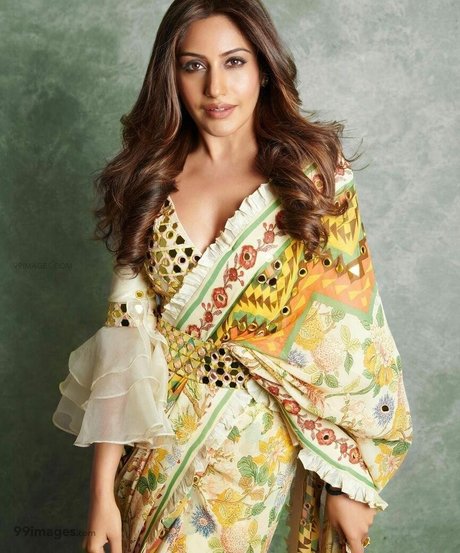 巨大なペニスオンリーファンズ アートポルノ 画像