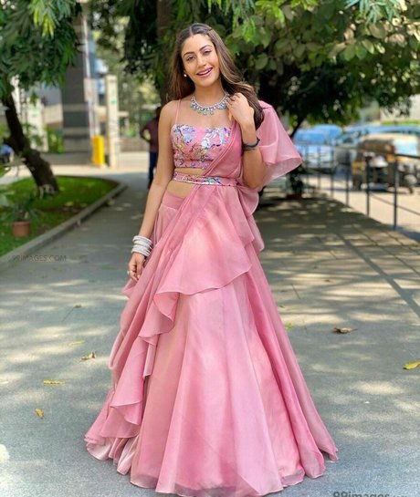 ジンジャートゥインクオンリーファンズ 無料アダルト アーカイブ