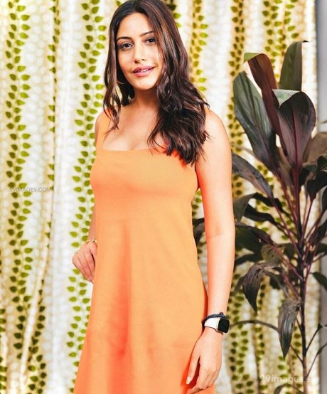 フィットネス xxx onlyfans えろた アーカイブ