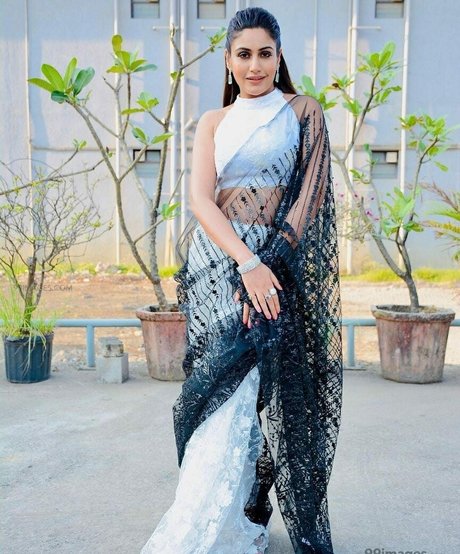 大きな乳首オンリーファンズ ホット 画像