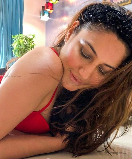 教師限定ファン ポルノ ギャラリー