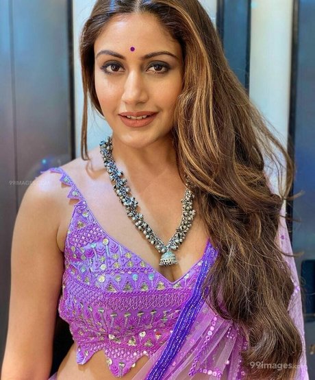 濡れたパンティーOnlyFans 無料ポルノ 写真