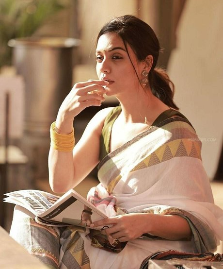 BBW妻オンリーファンズ HD 画像