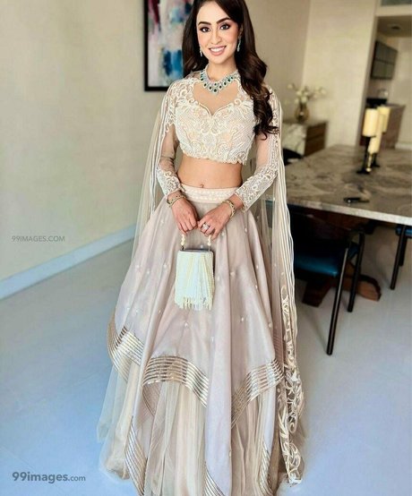 Musskan Sethi ポルノ女優 画像