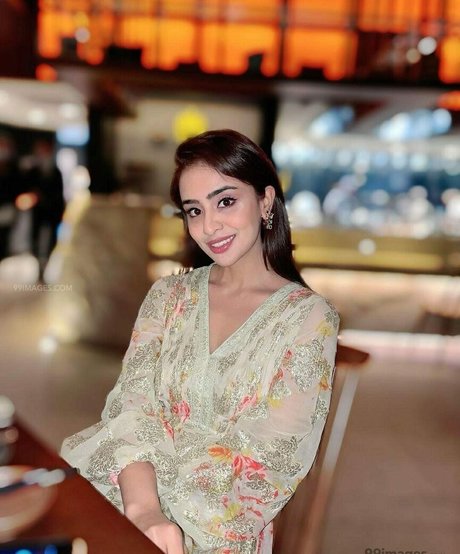 Musskan Sethi 無料女優 アーカイブ